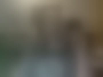oldergentlemen54