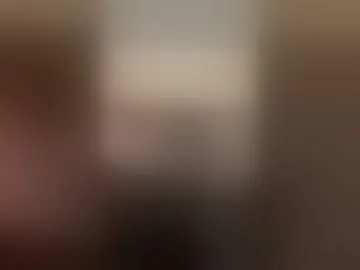 olderguyinco77