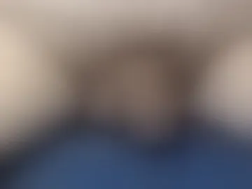 oldermale4you