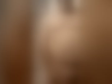 oldermoguy1