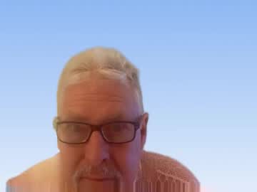 olderyeterotic