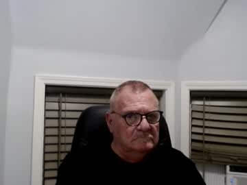 oldguybigd