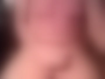 oldhorny64