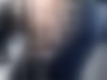 oldhornyguy80