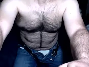 oldjeremy