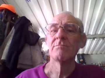 oldman1154565