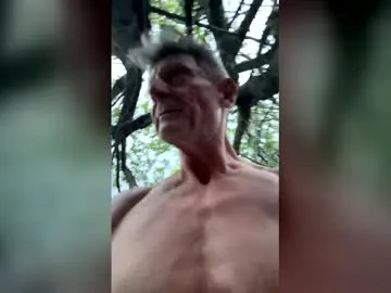 oldmanjoey