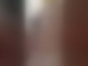 oldnakedguyxxx