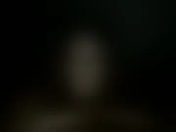 oldrm