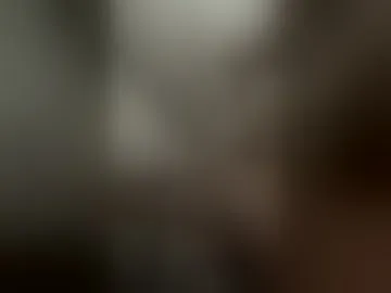 oldshapes_