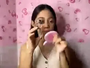 oleviaglugla