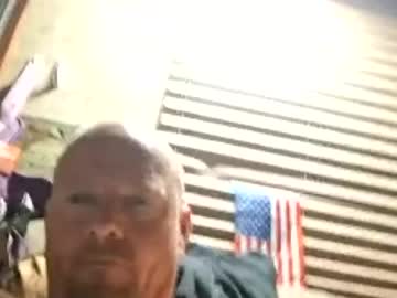 olillie75