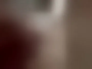 olinotolly