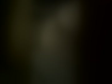 oliv4sex