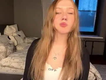 olivawasden