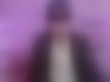 oliver_06