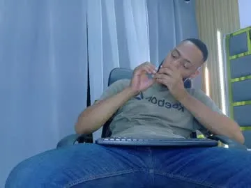 oliver_bigblack_cock