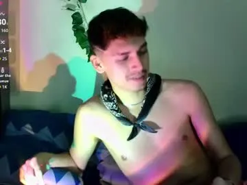 oliver_brownn0