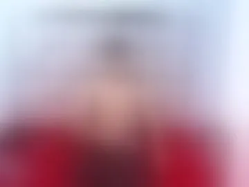 oliver_fonta