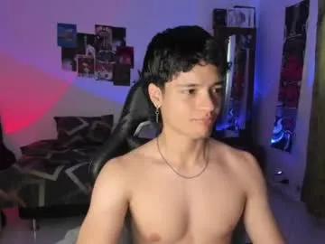oliver_mrgn_