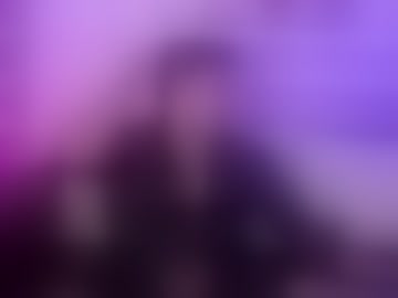 oliver_salvatore__