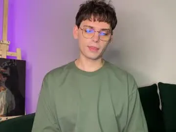 oliverlawrence