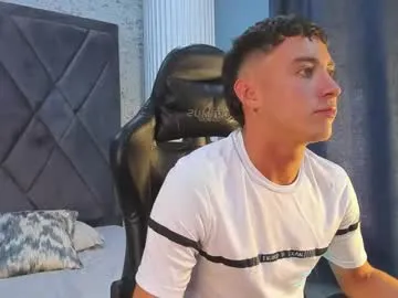 olivermint_