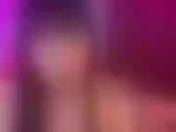 olivia__ds