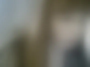 olivia__fox