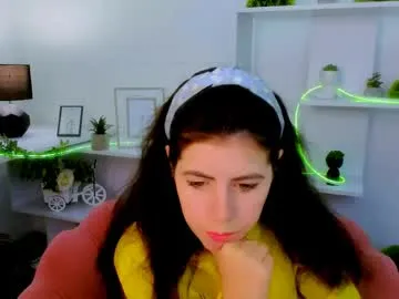olivia__low