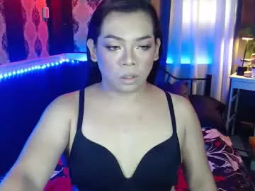 olivia_barda