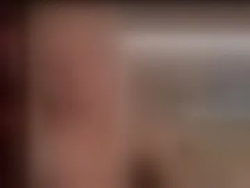 olivia_bells
