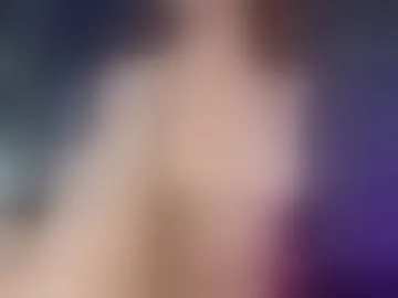 olivia_benett