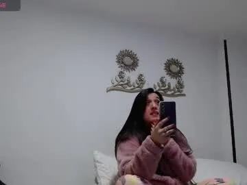 olivia_col