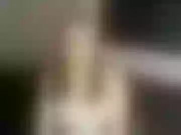 olivia_cummers