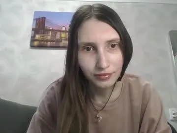 olivia_dream1