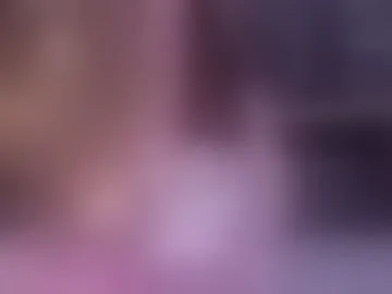 olivia_jazz_