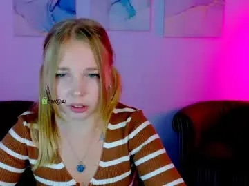 olivia_kit