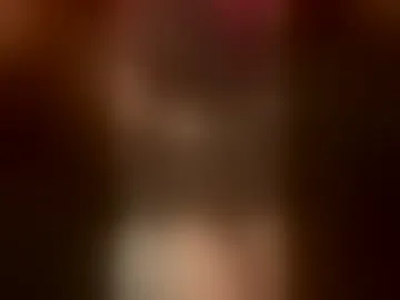 olivia_n_big