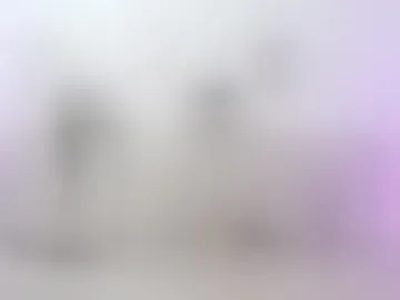 olivia_noxie