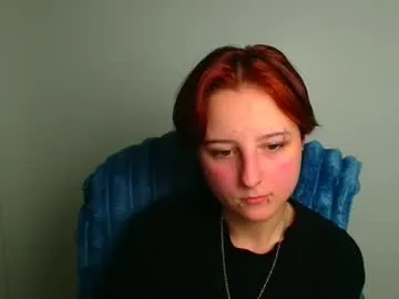 olivia_oli_