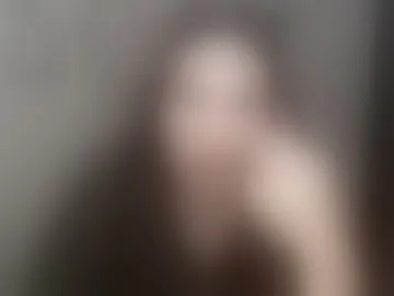 olivia_red_