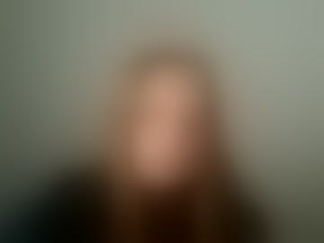 olivia_secret_