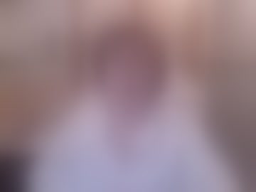 olivia_stt