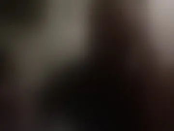 olivia_thompsoni
