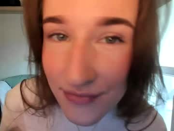 oliviaaa2003