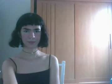 oliviaclueseap