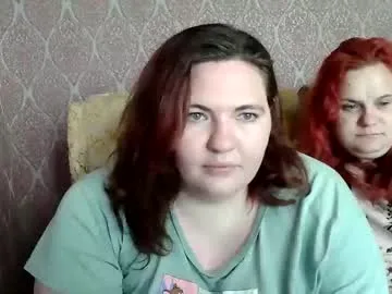 oliviaermesx