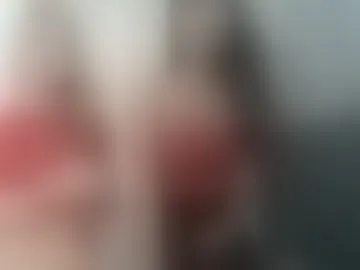 oliviafakarat