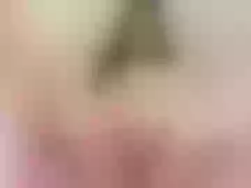 olivialinh